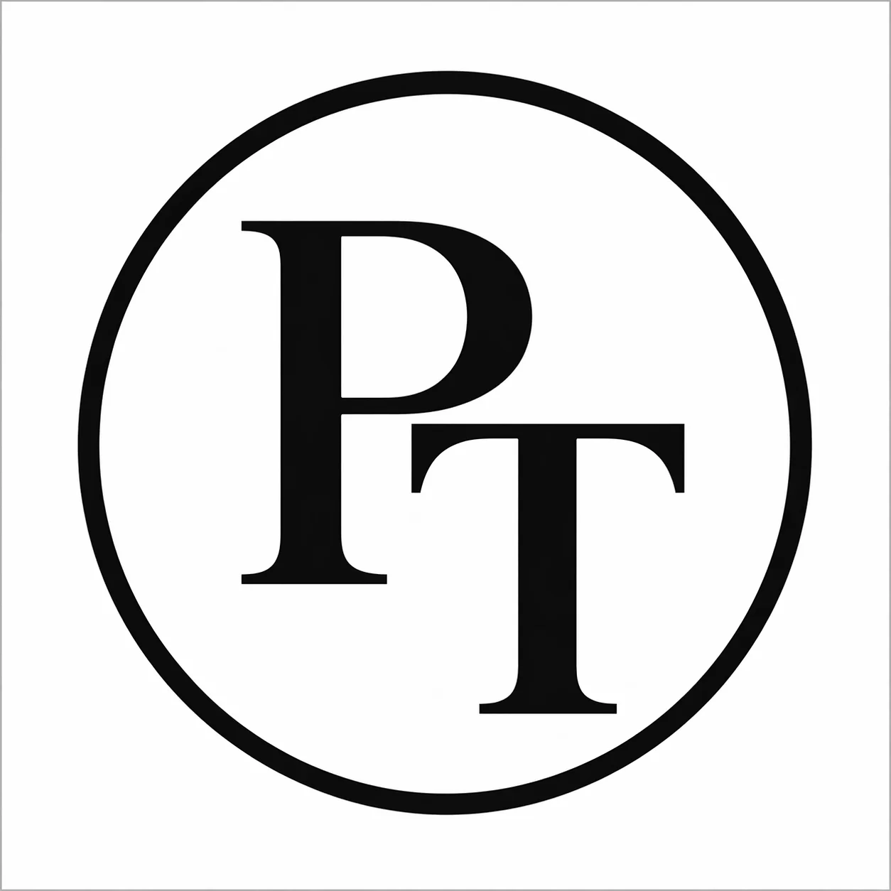 Prestia Trade LLC home